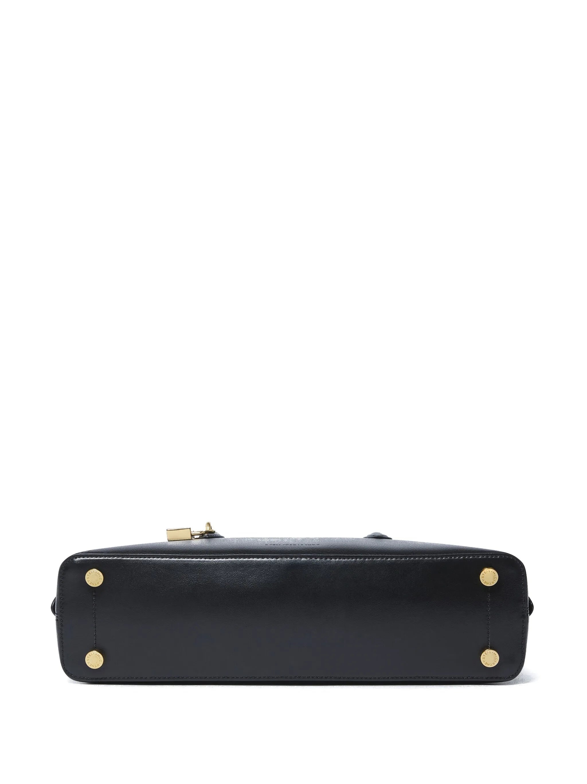 Ryder Shoulder Bag - 6