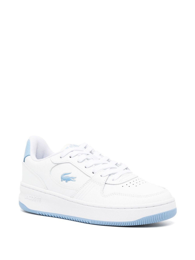 LACOSTE L001 Set sneakers outlook