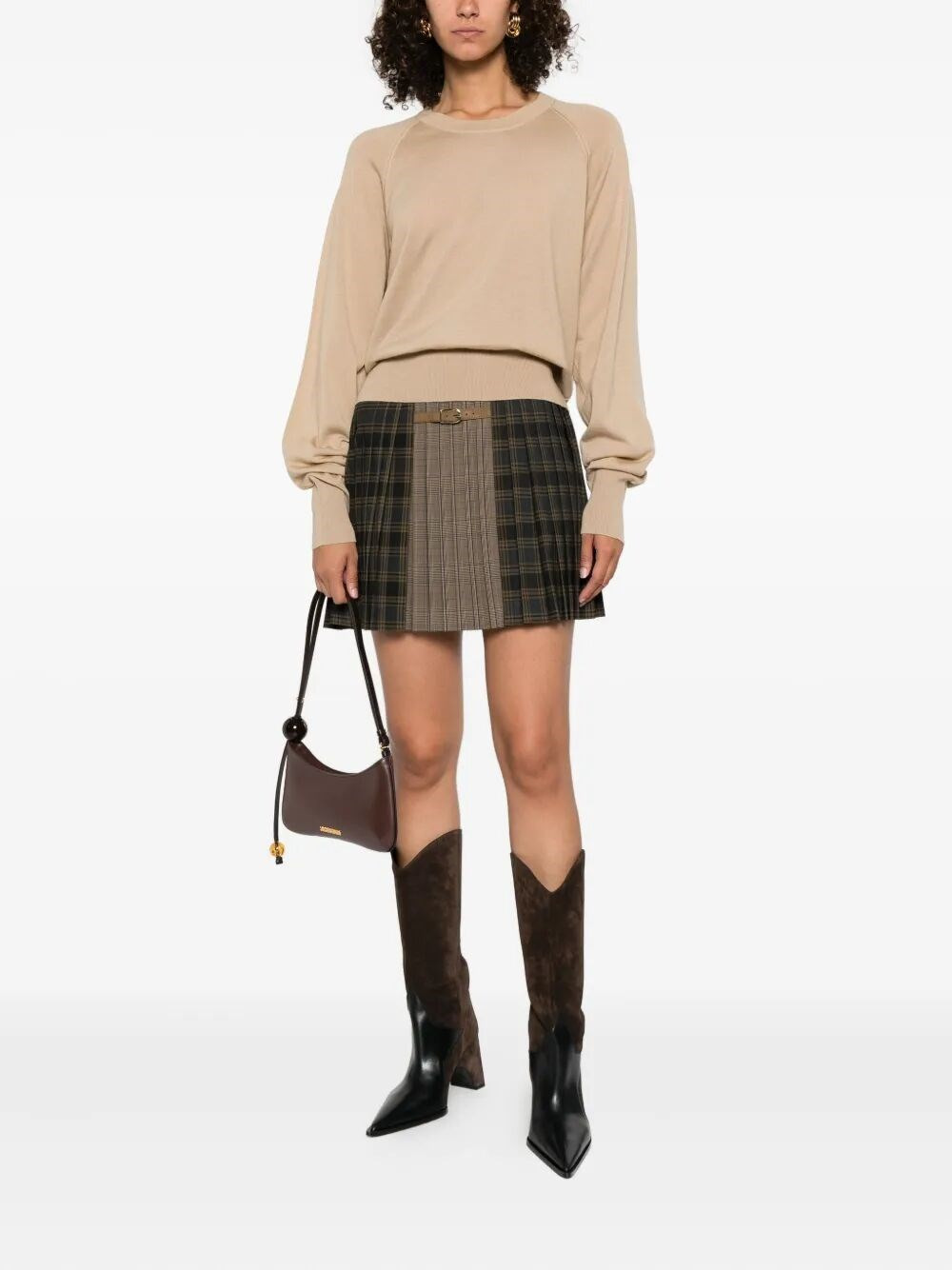 `Lanzarote` Sweater - 2