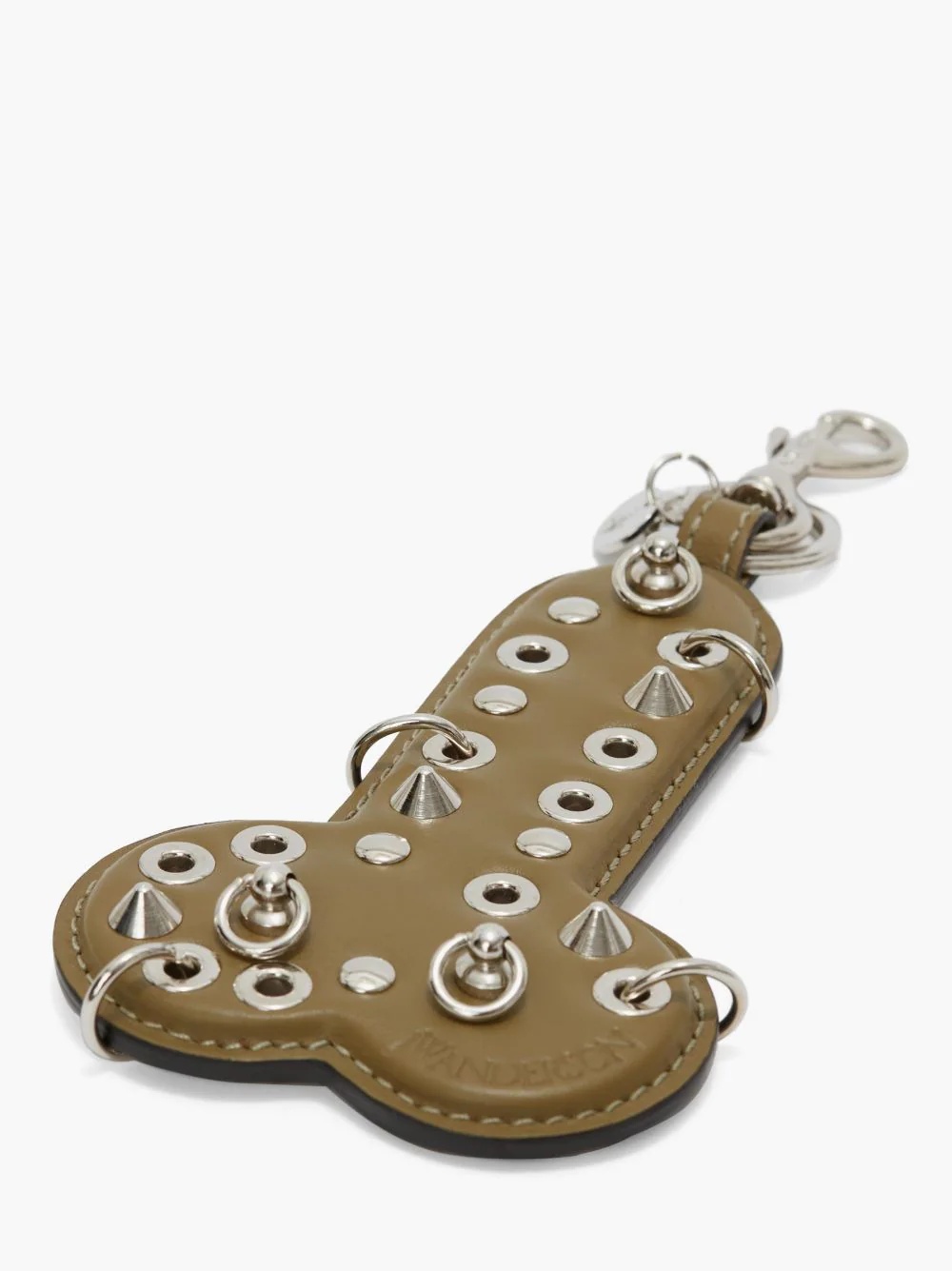 PENIS KEYRING - 3