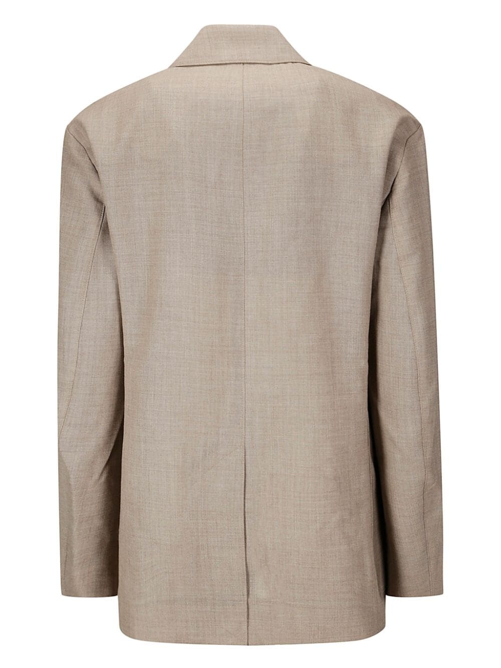 Conde blazer - 2