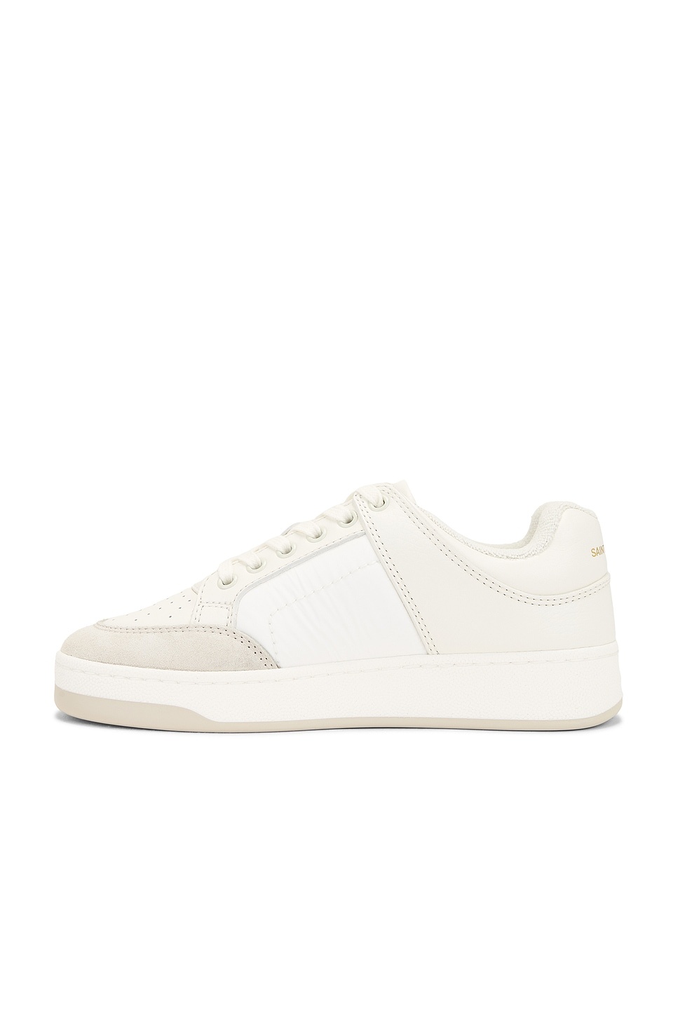 SL61 Sneaker - 5