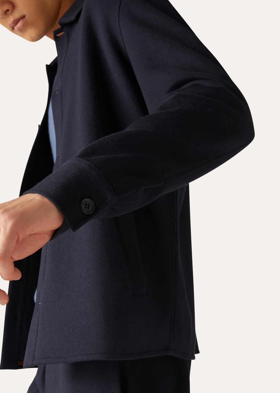 Whitney Jacket - 3