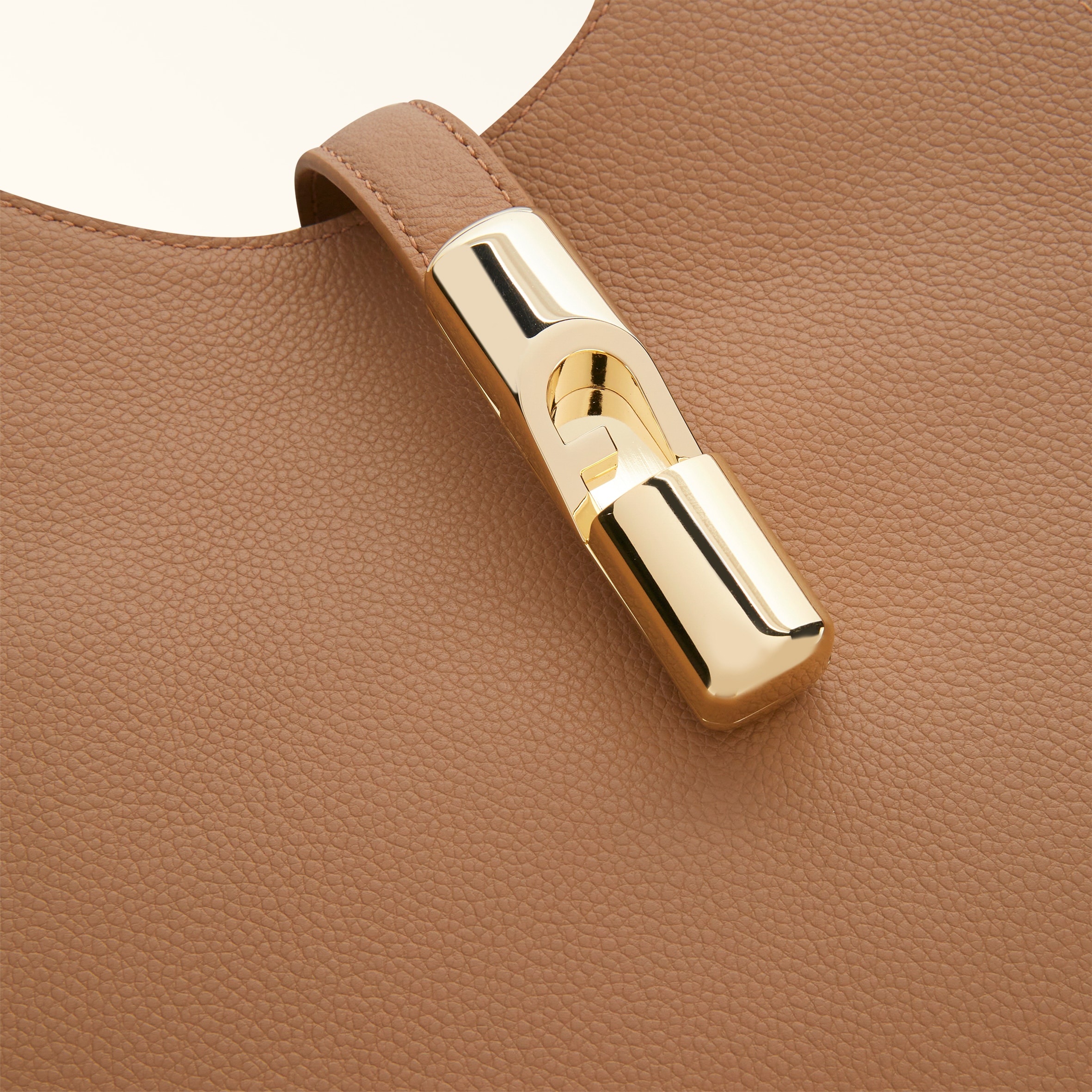 Furla Goccia - 4