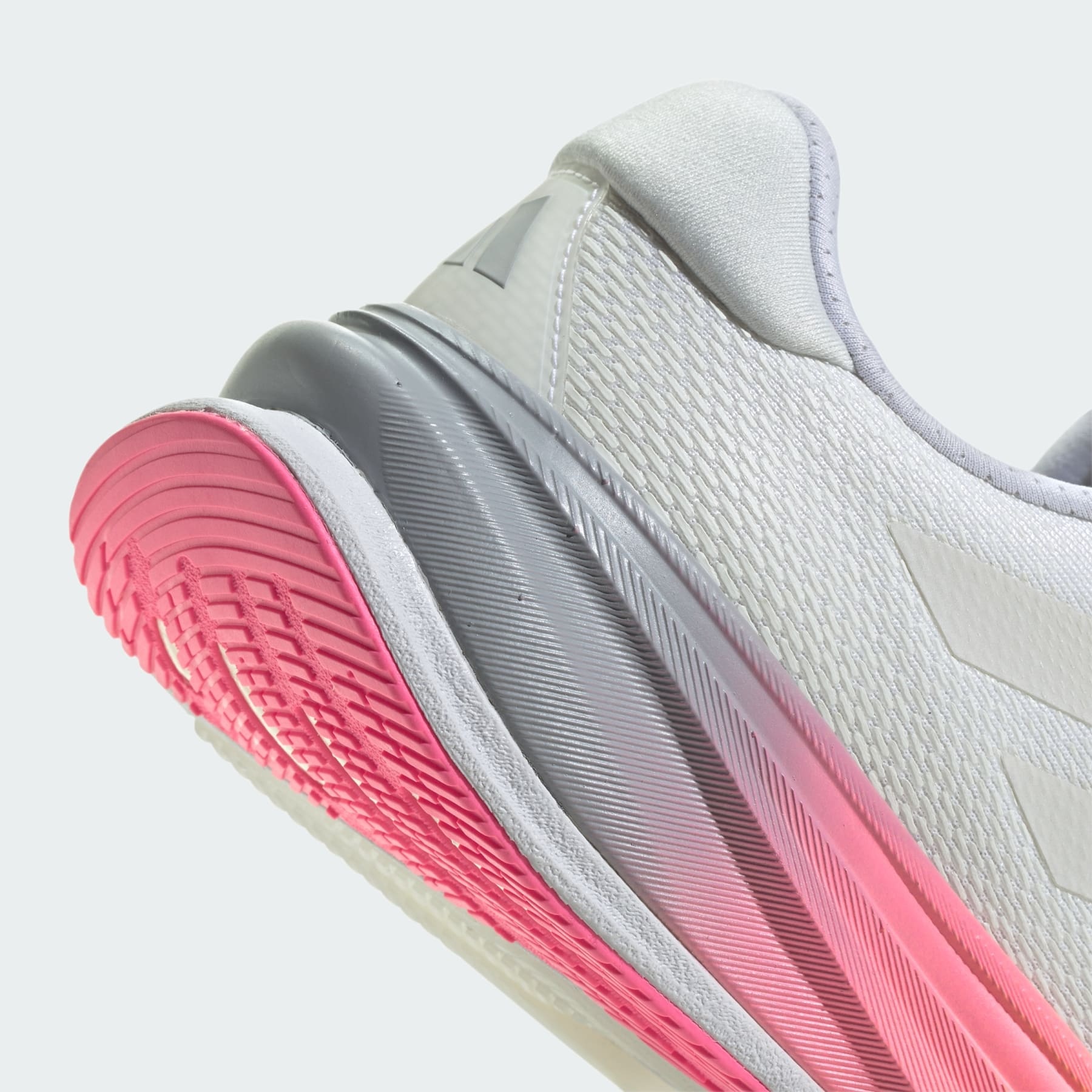 Supernova Rise Running Shoes - 9