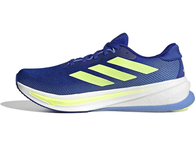Adidas Supernova Rise 2 - 2