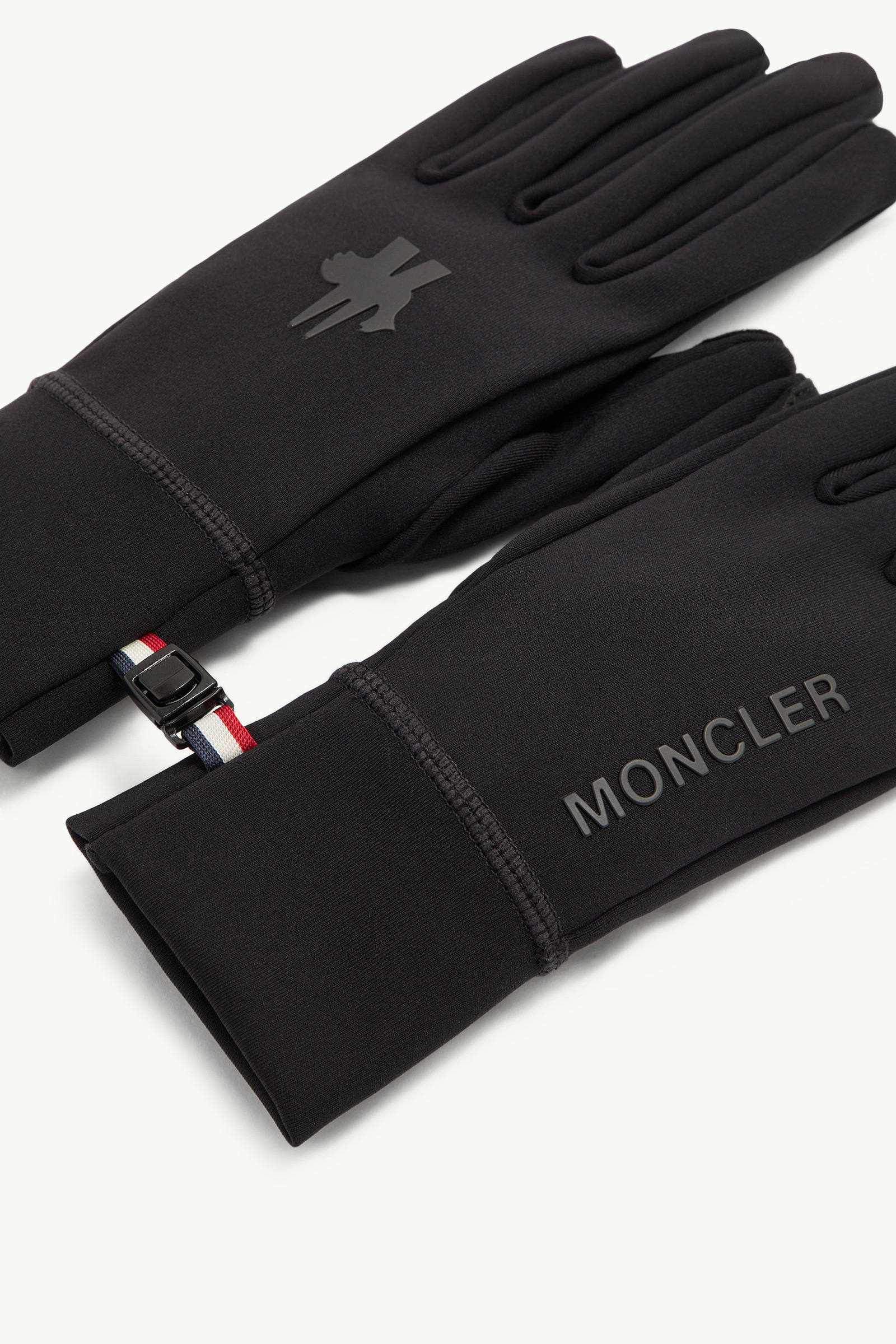 Touch Screen Gloves - 3