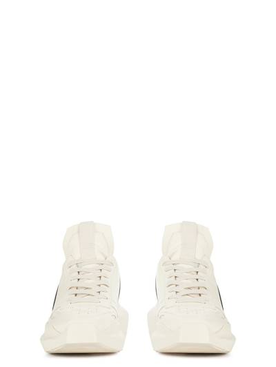 Rick Owens SHOES outlook