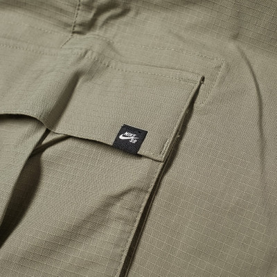 Nike Nike SB Cargo Short outlook