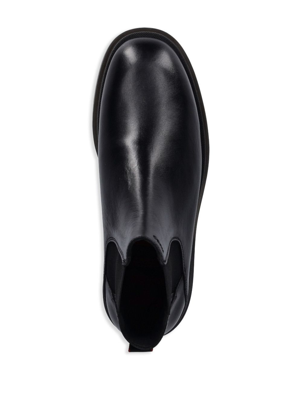 Chaol boots - 4