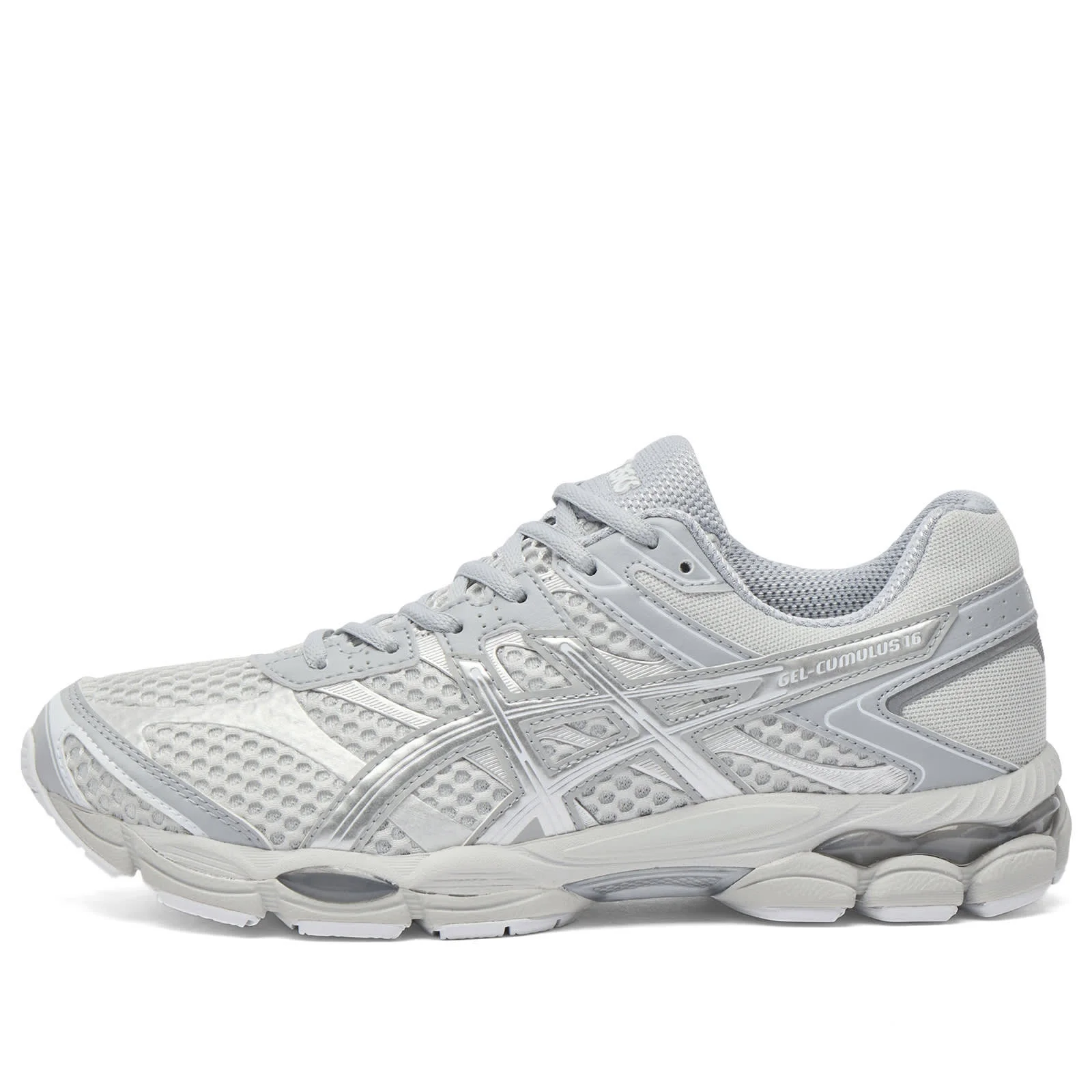 Asics GEL-CUMULUS 16 Sneaker - 1