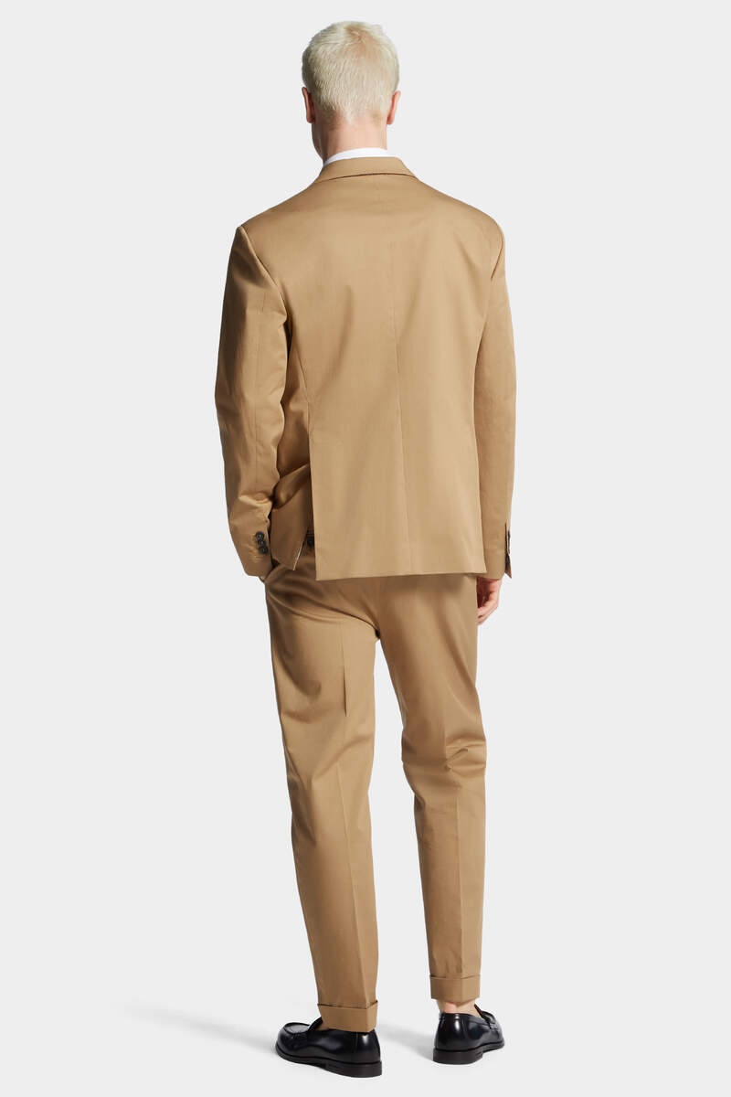 CAPRI SUIT - 3