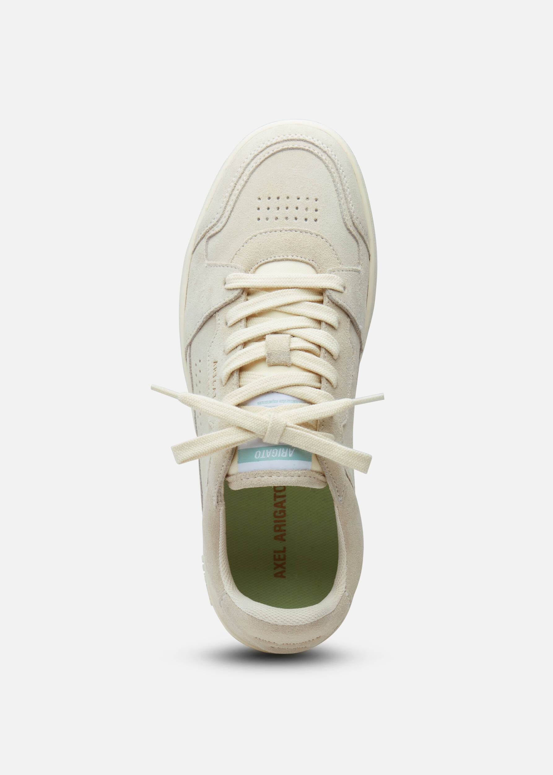 Dice Lo Sneaker - 4