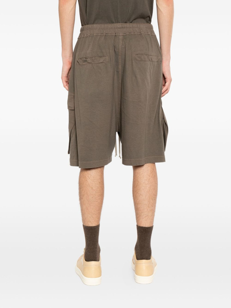 Cargobela shorts 4