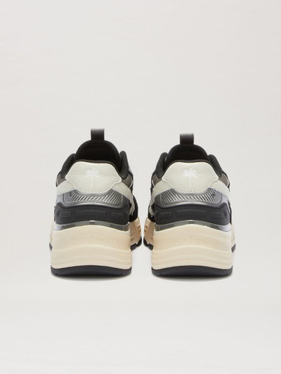 Palm Angels PA 4 Sneakers outlook