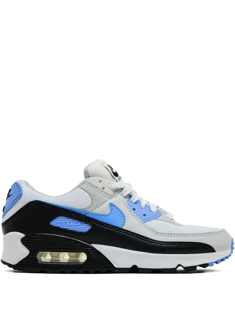Air Max 90 sneakers - 1