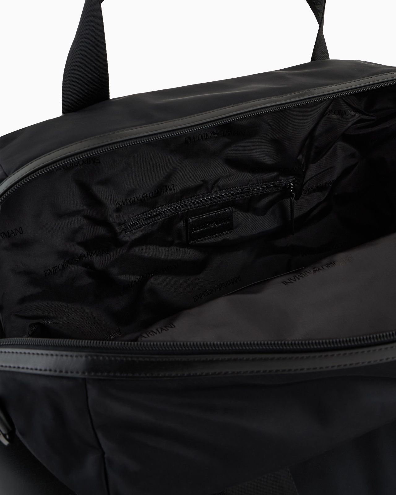 TRAVEL & LUGGAGE - 4