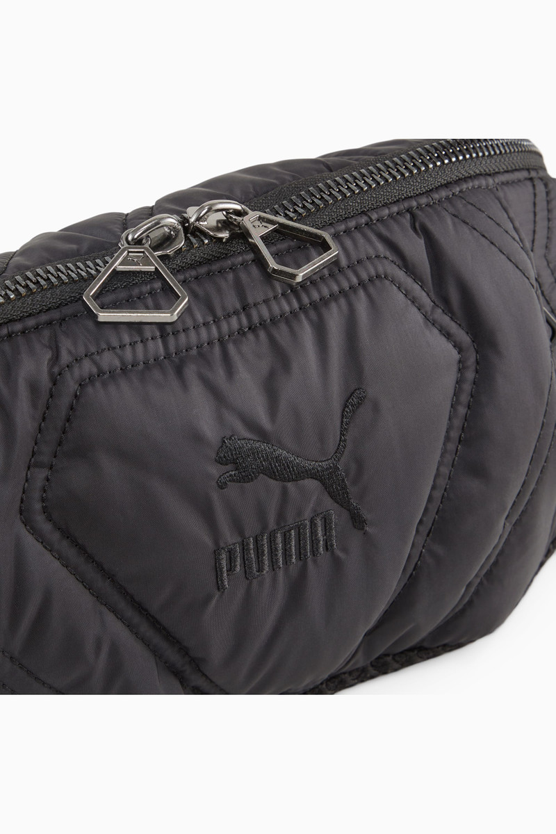 LUXE SPORT Crossbody Bag 6