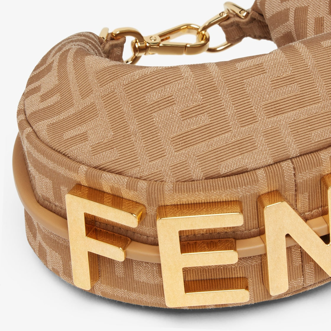 Fendigraphy Mini - 4