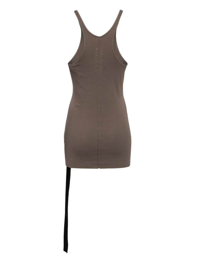 Rick Owens DRKSHDW Porterville top outlook