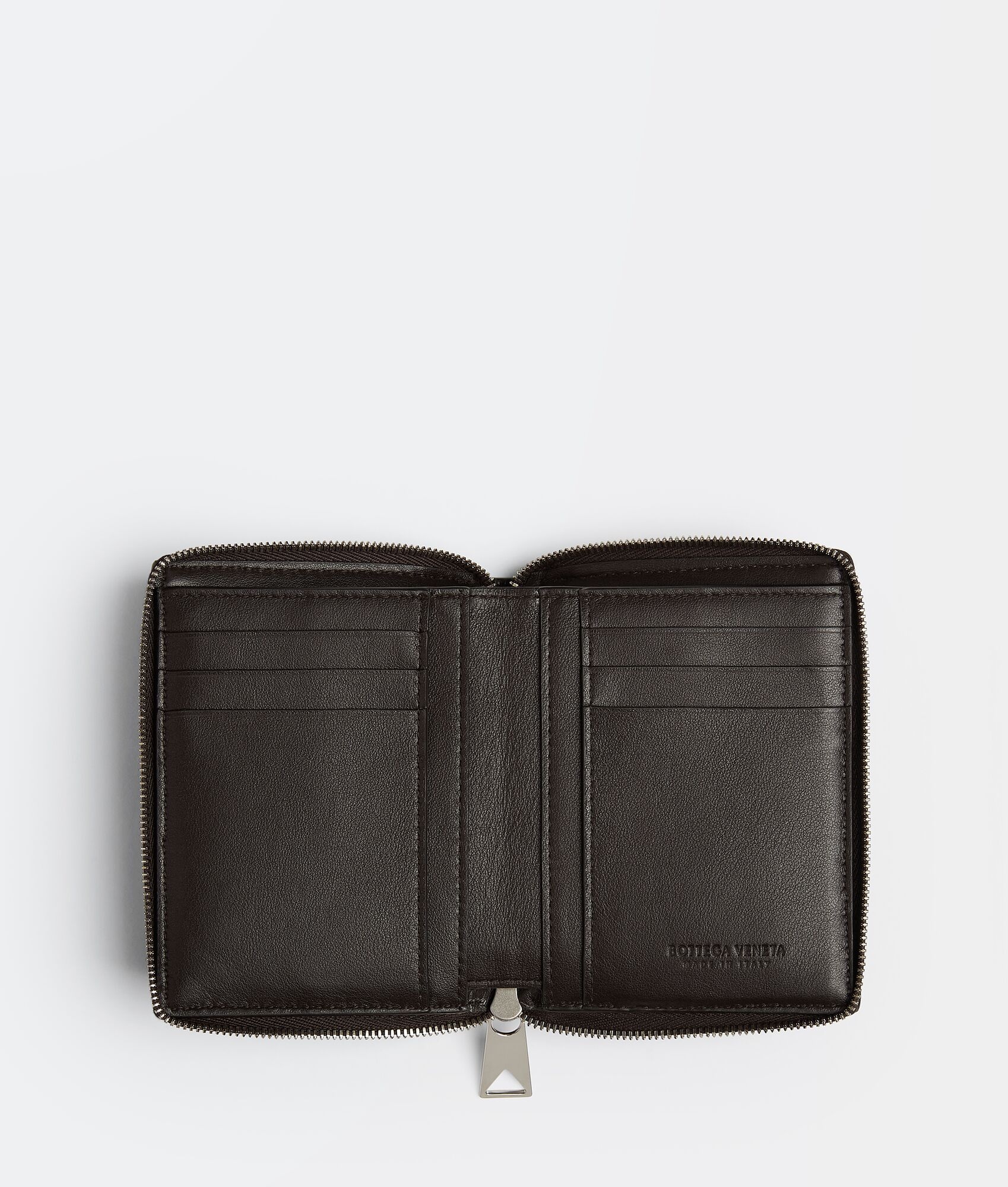 zip around wallet - 2