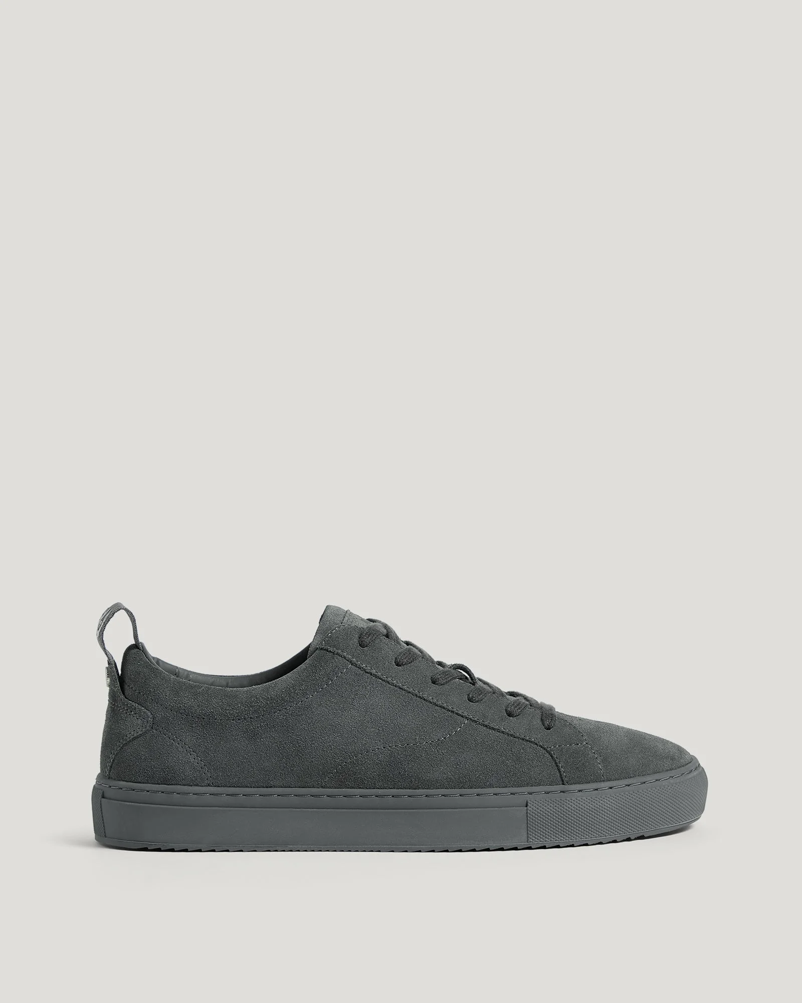 FLEMING TRAINER - 1