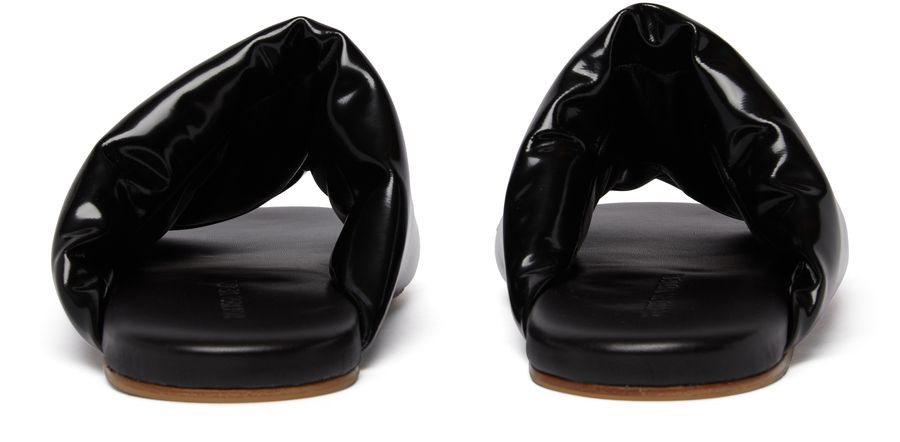 Cushion sandals - 3