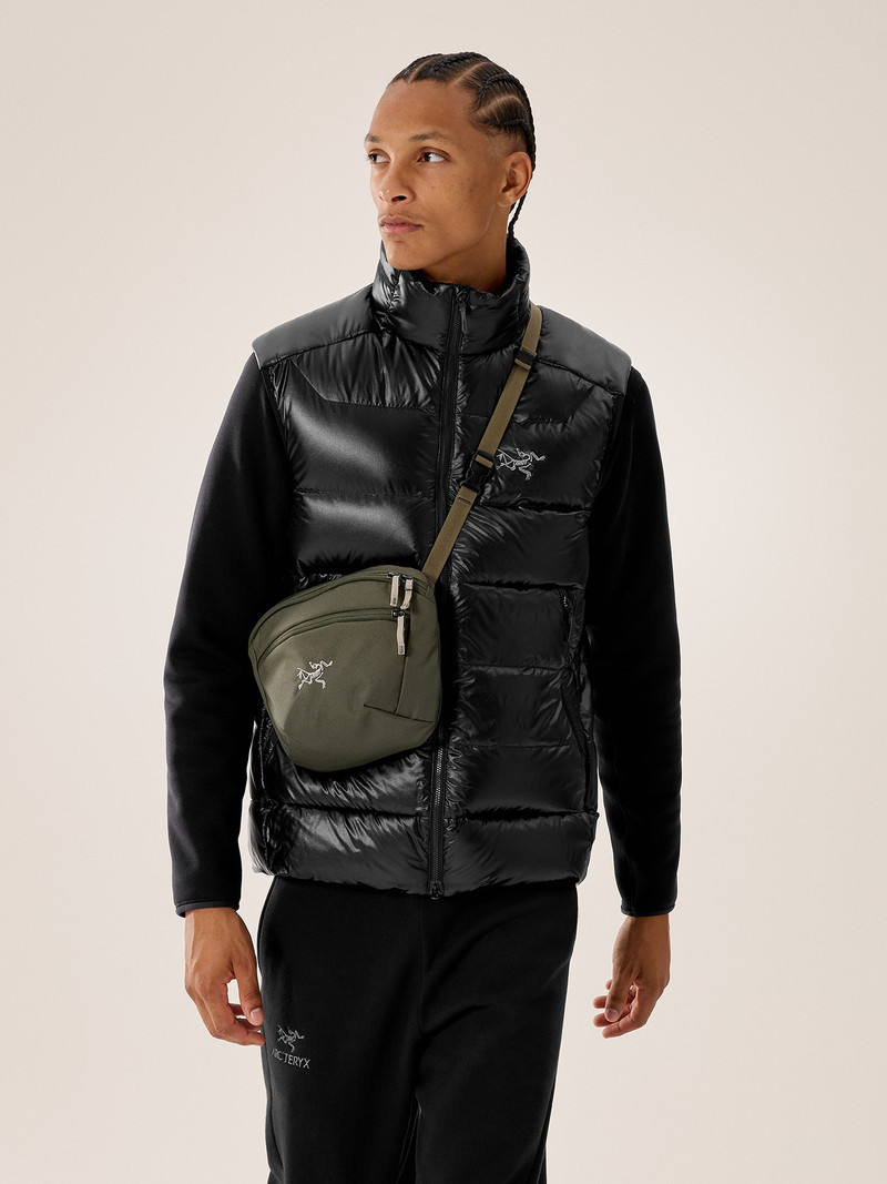 Mantis 2 Waist Pack 3