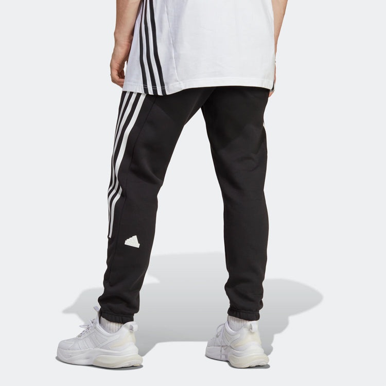 adidas Logo Sport Pants IC8254 - 3