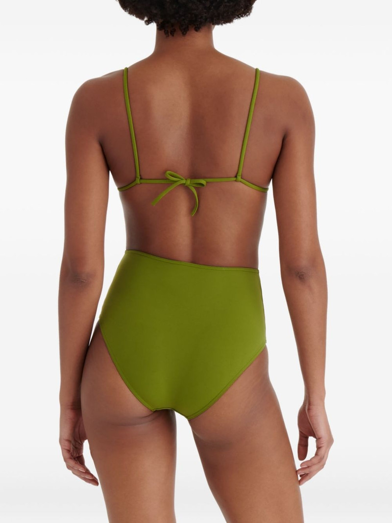Remember high-waisted bikini bottom 4