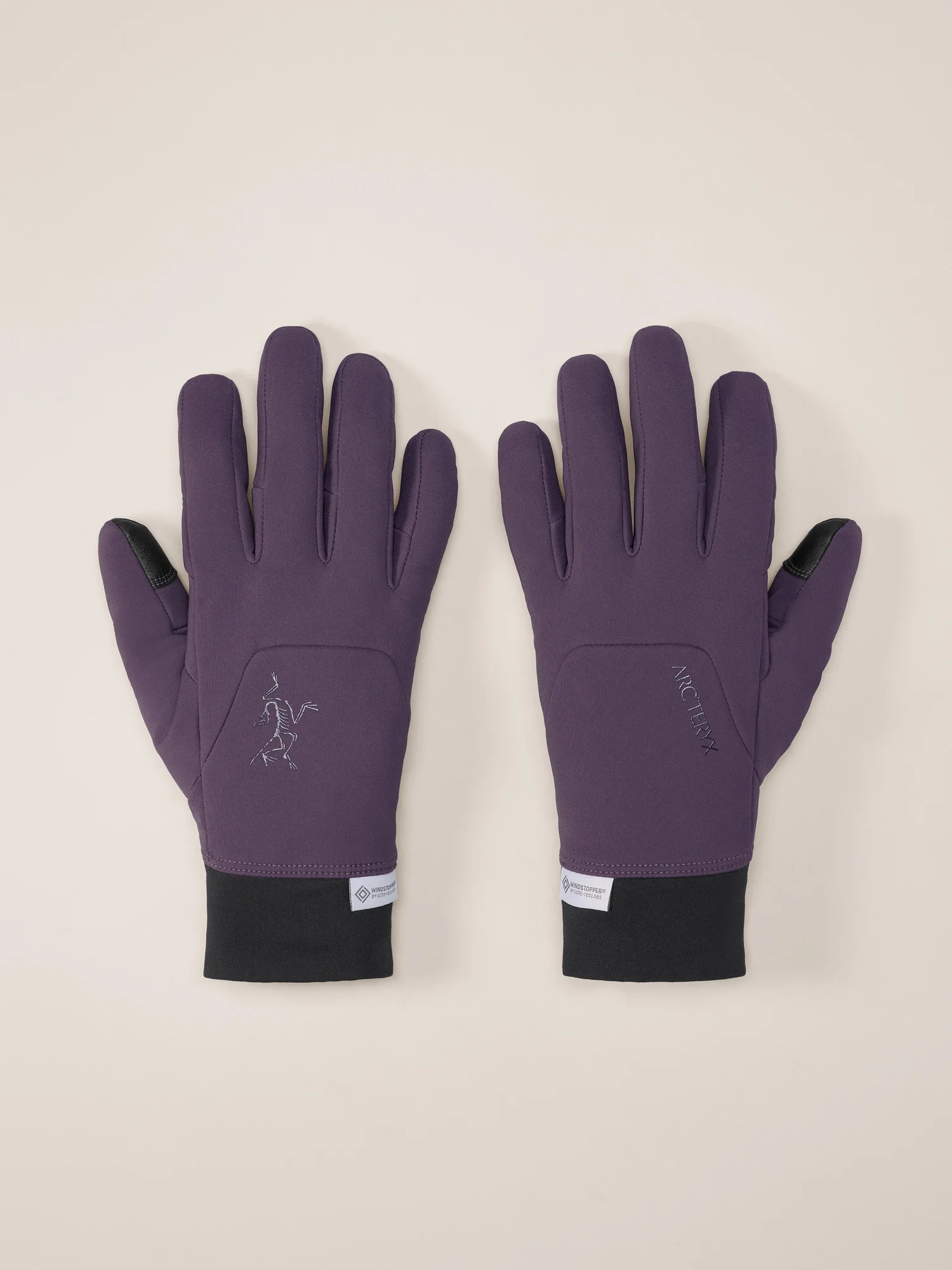 Venta Glove - 1