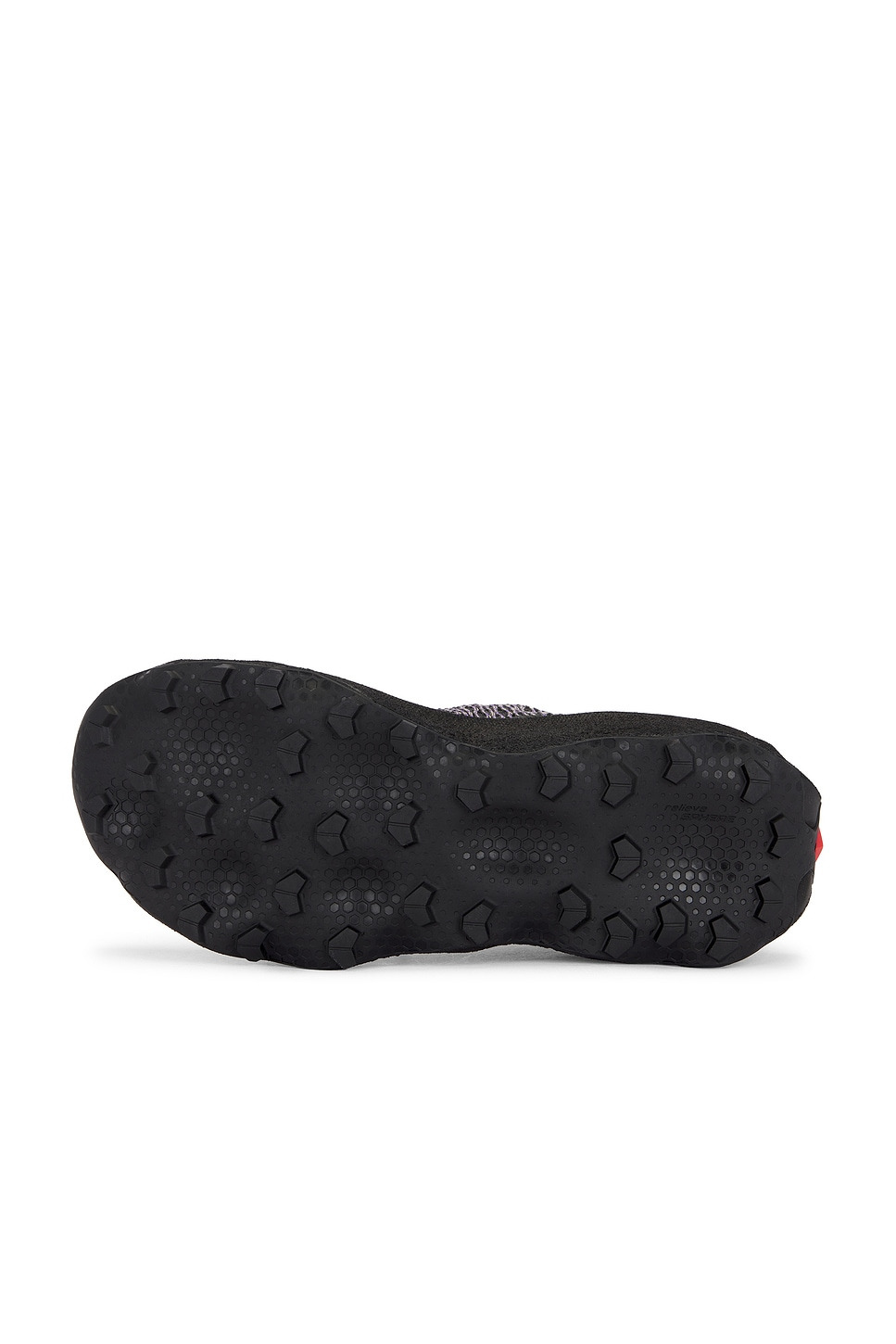 Quasar Advanced In Black Sedona Sage & Astral Aura - 6