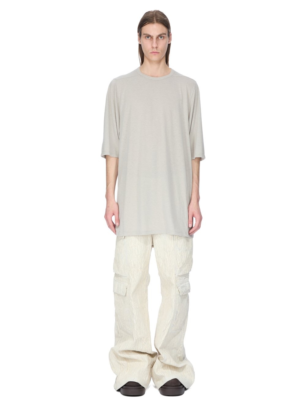 T- SHIRT - 6