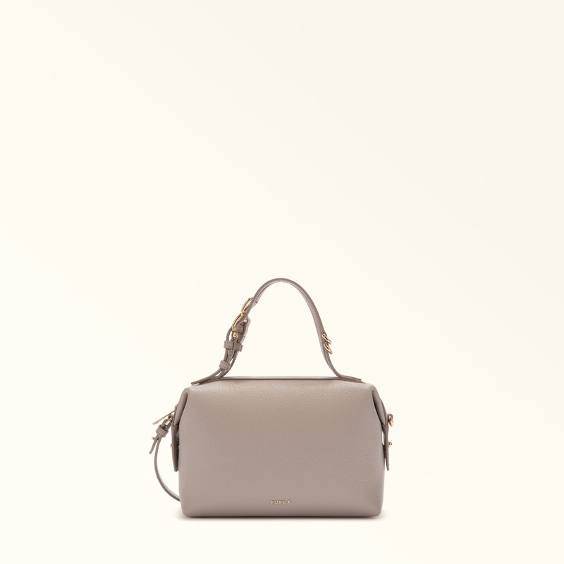 Furla Double 1