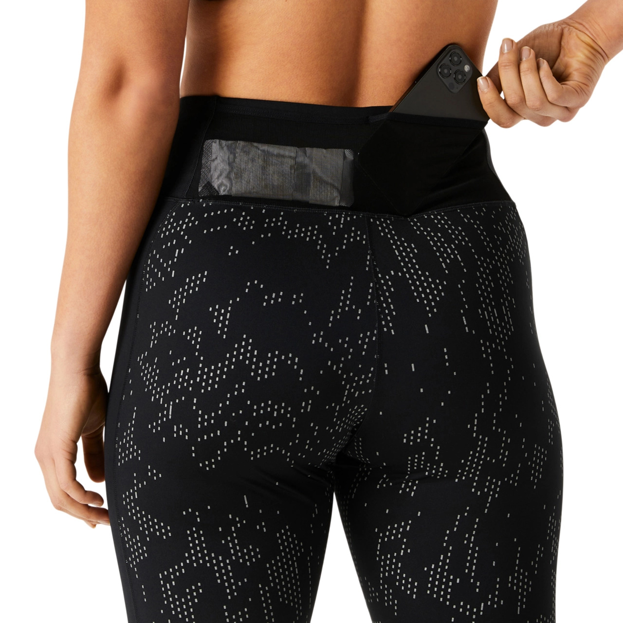 LITE-SHOW TIGHT - 7