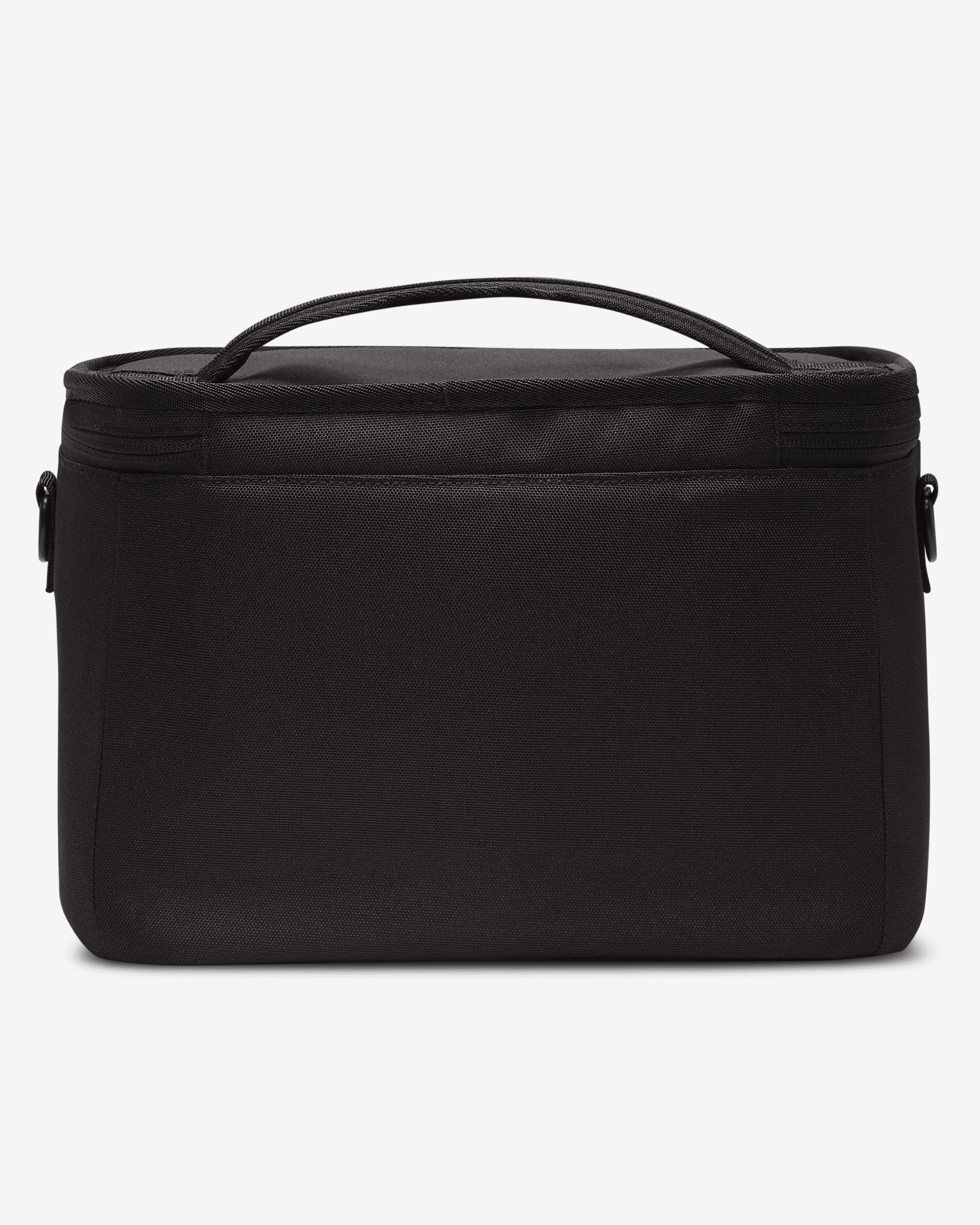 Nike Sportswear Plus Lunch Bag (9L) - 4