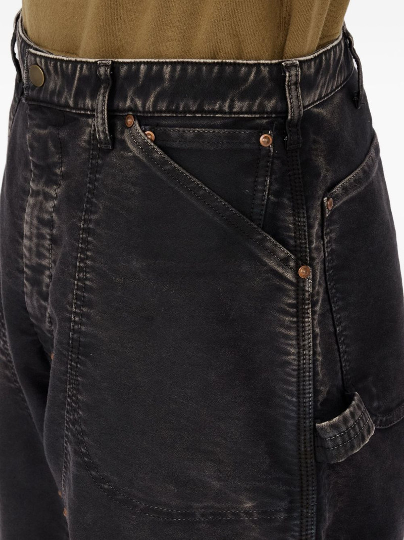 faded trousers 6