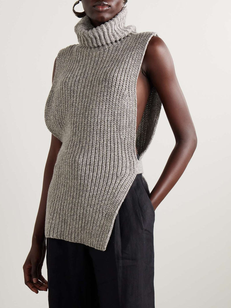 에버 vest 3