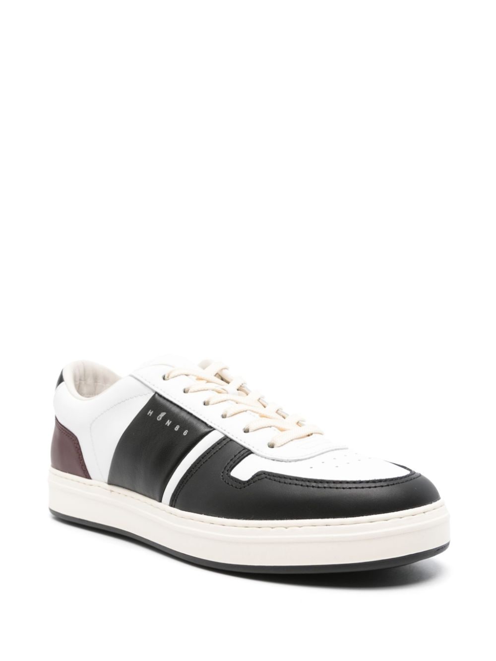 H668 sneakers - 2