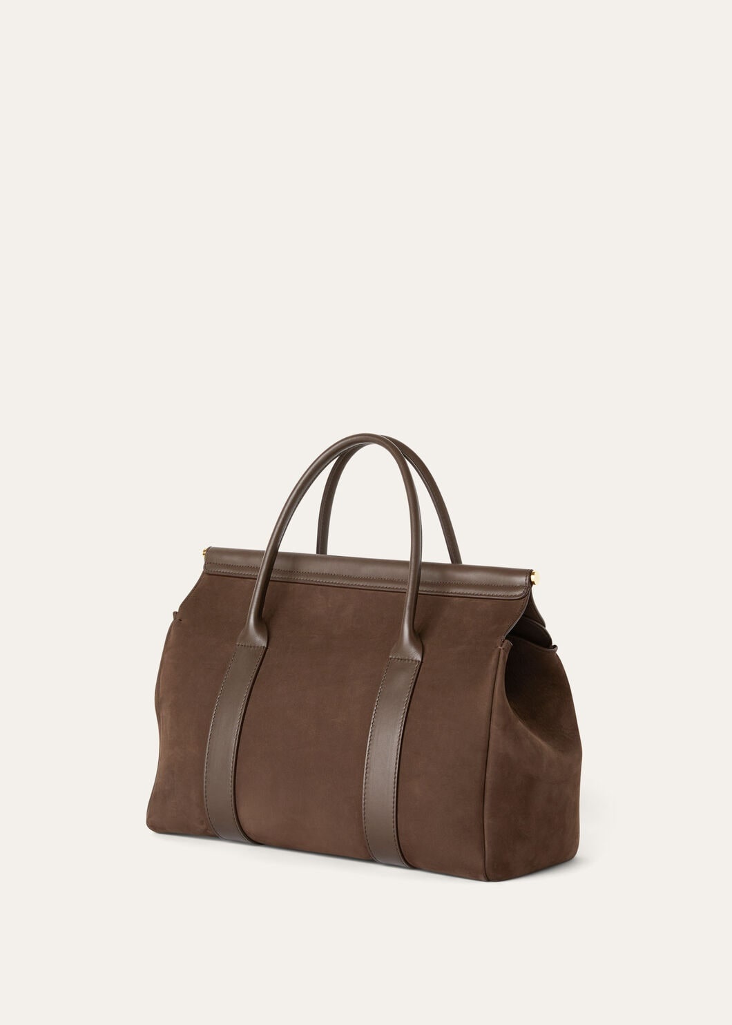Loom Bag L32 - 3