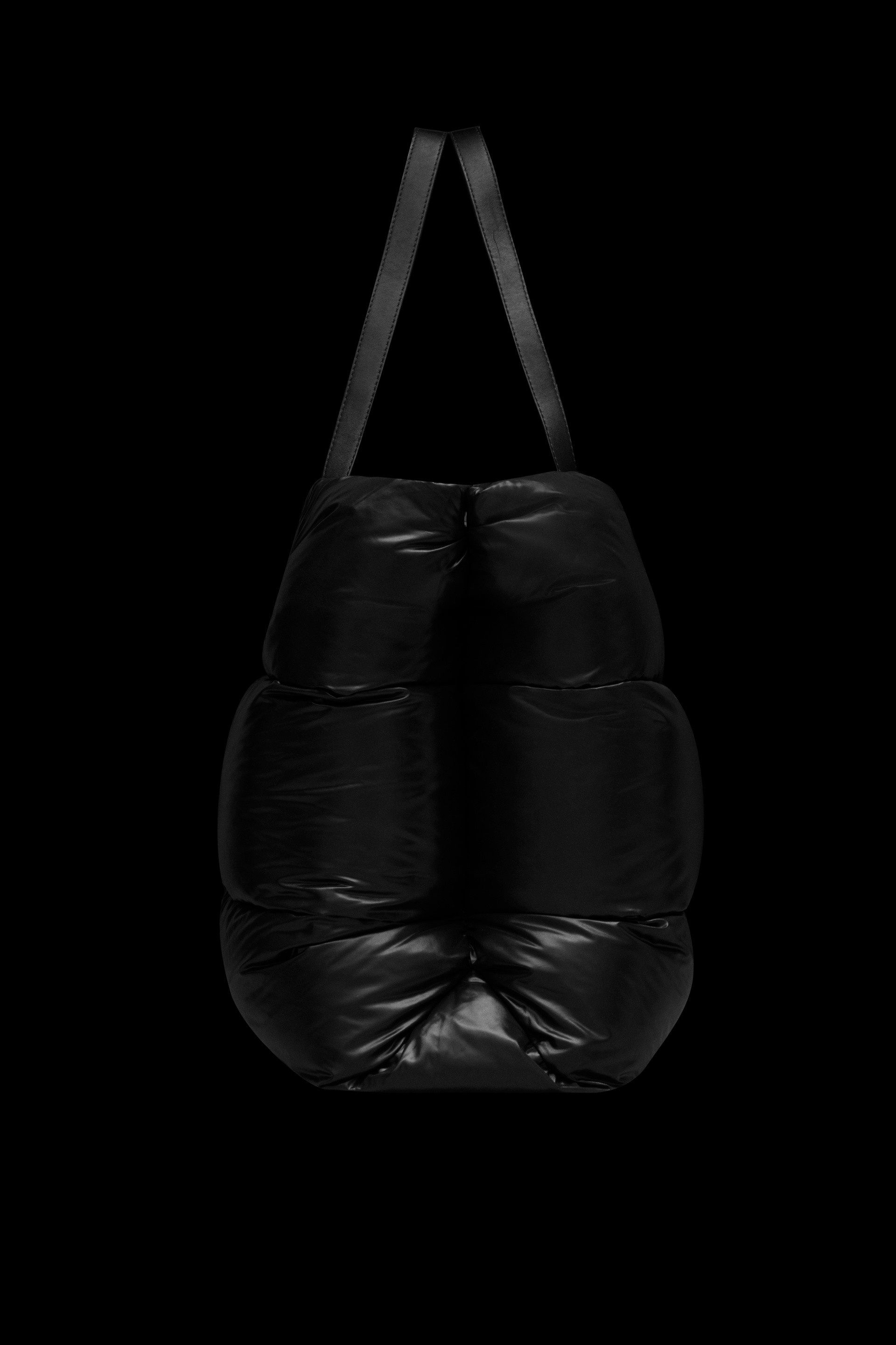 Disk Tote Bag - 3