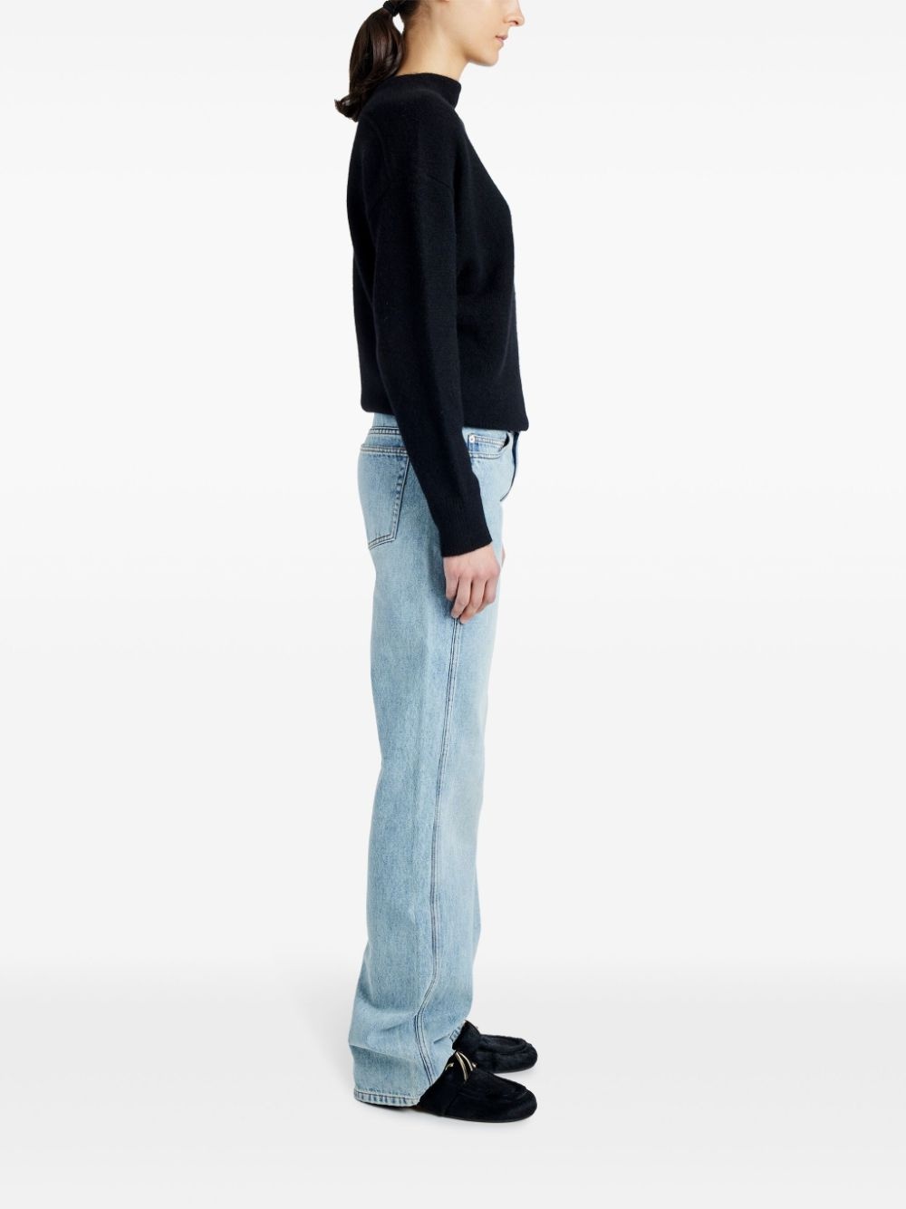 Ryman jeans - 3
