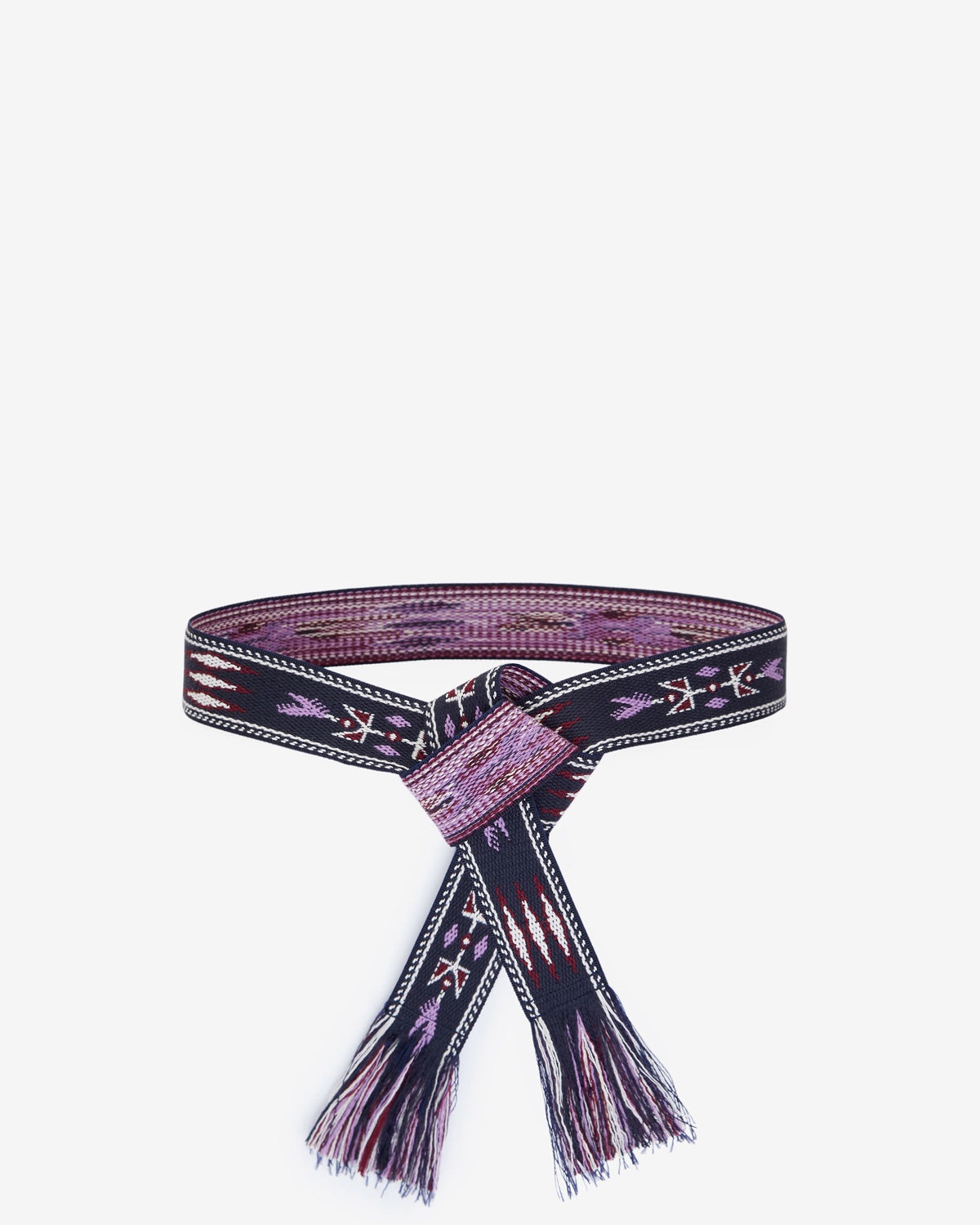 ETKAAH BELT - 1