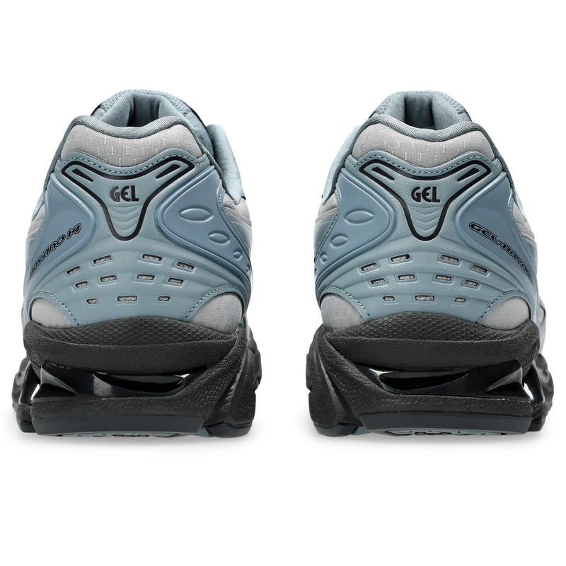 GEL-KAYANO 14 EARTHENWARE 5