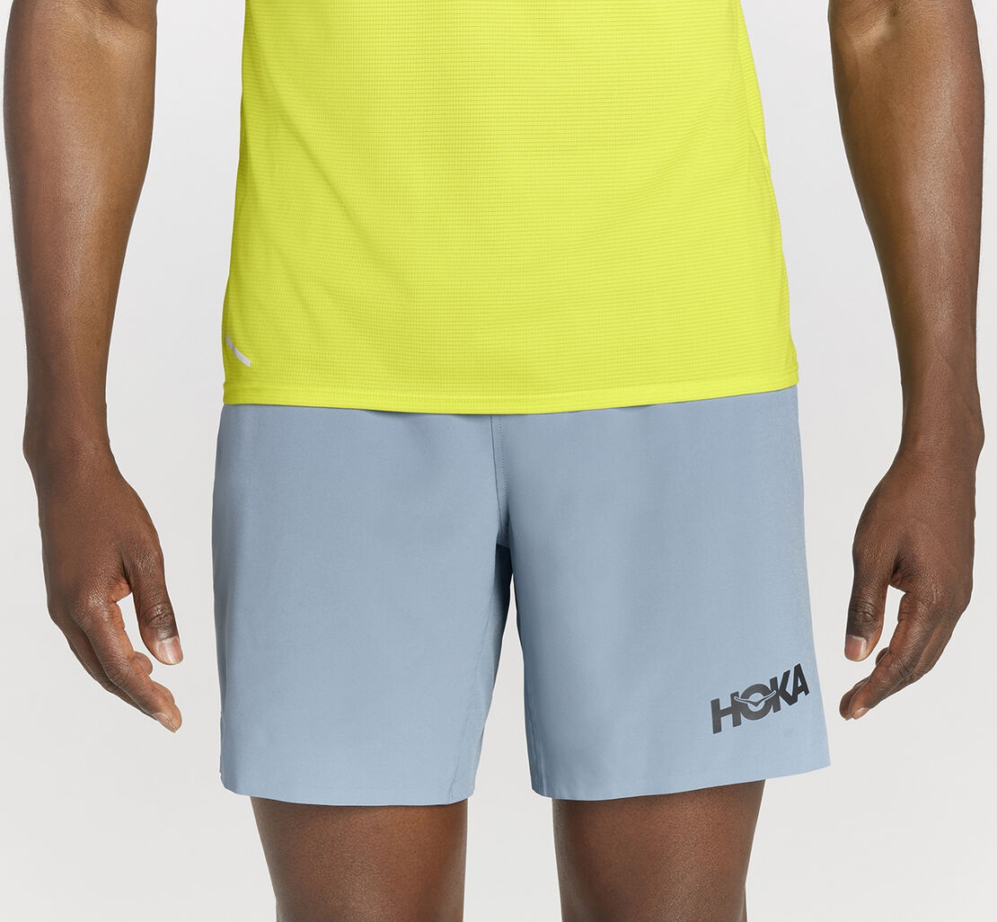 Men's Glide 7" Short - 1
