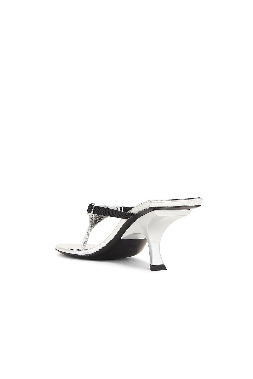 Bes Sandal - 3