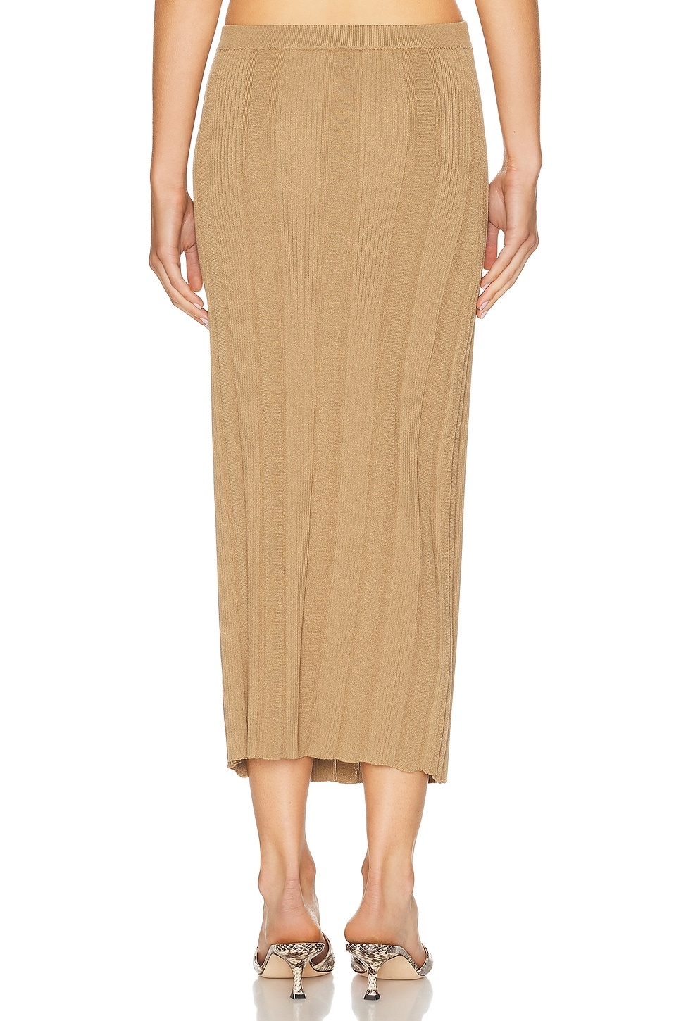 Ryanne Skirt - 4