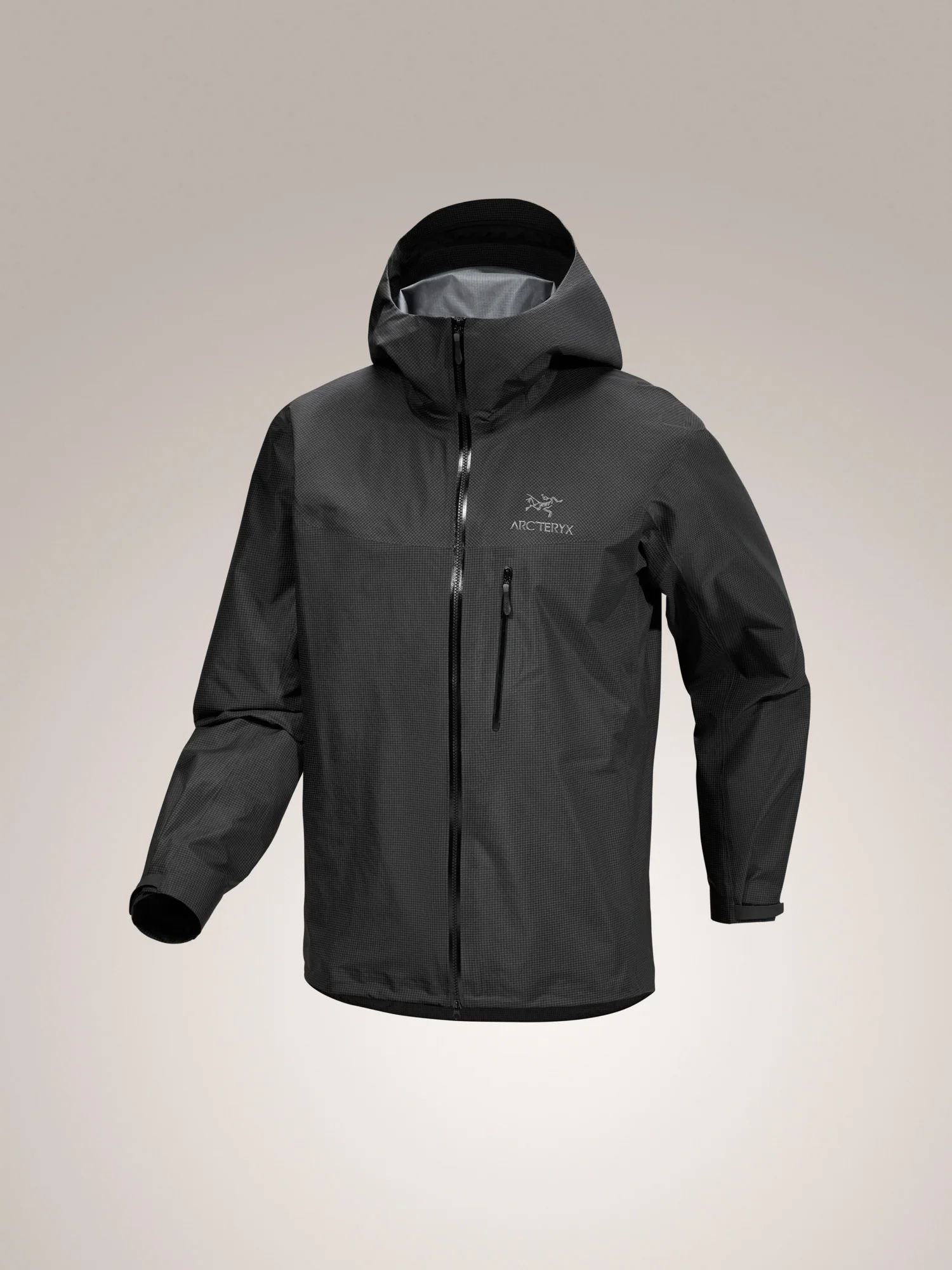 Alpha SL Jacket - 1