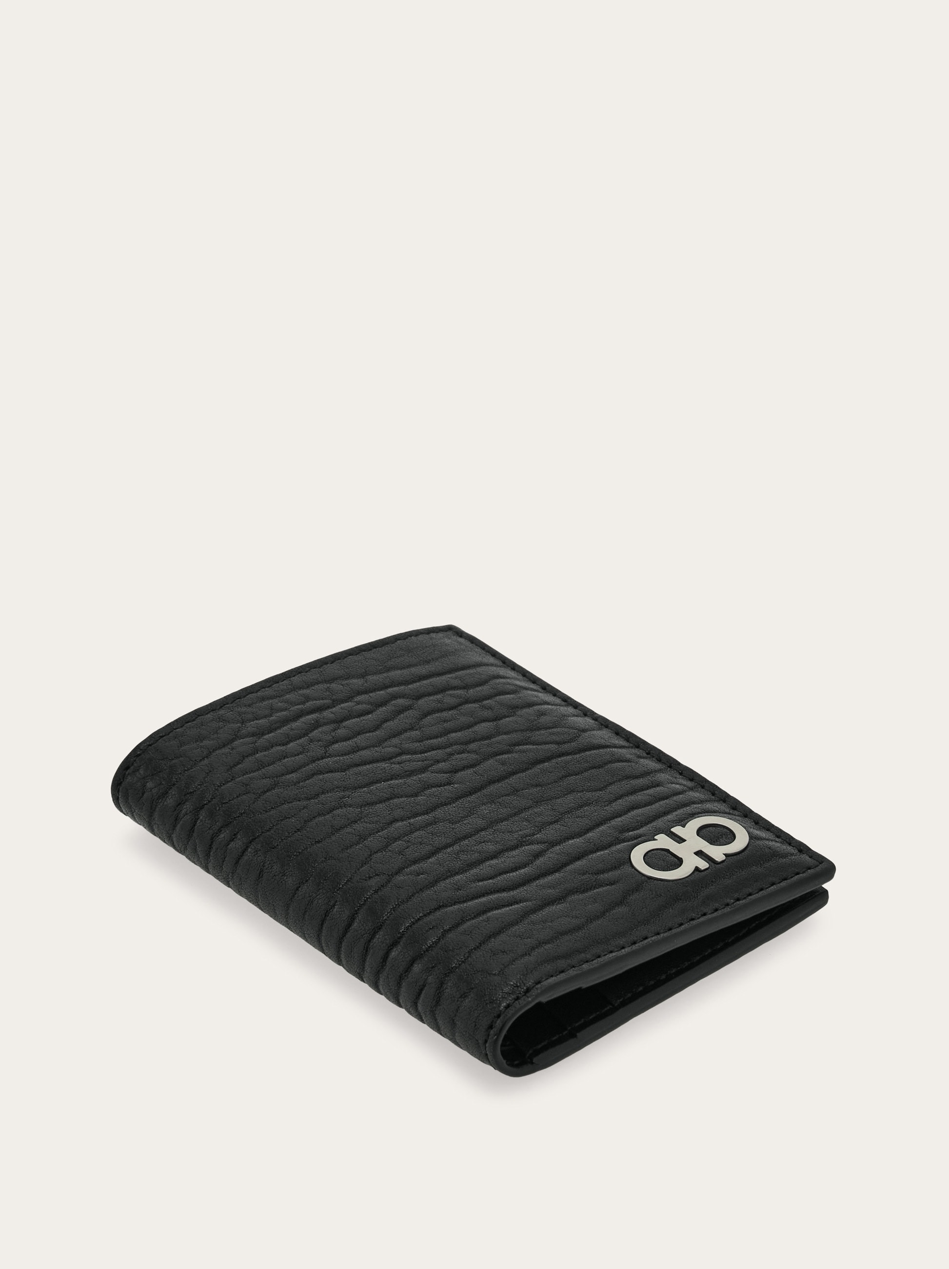 Gancini credit card holder - 2