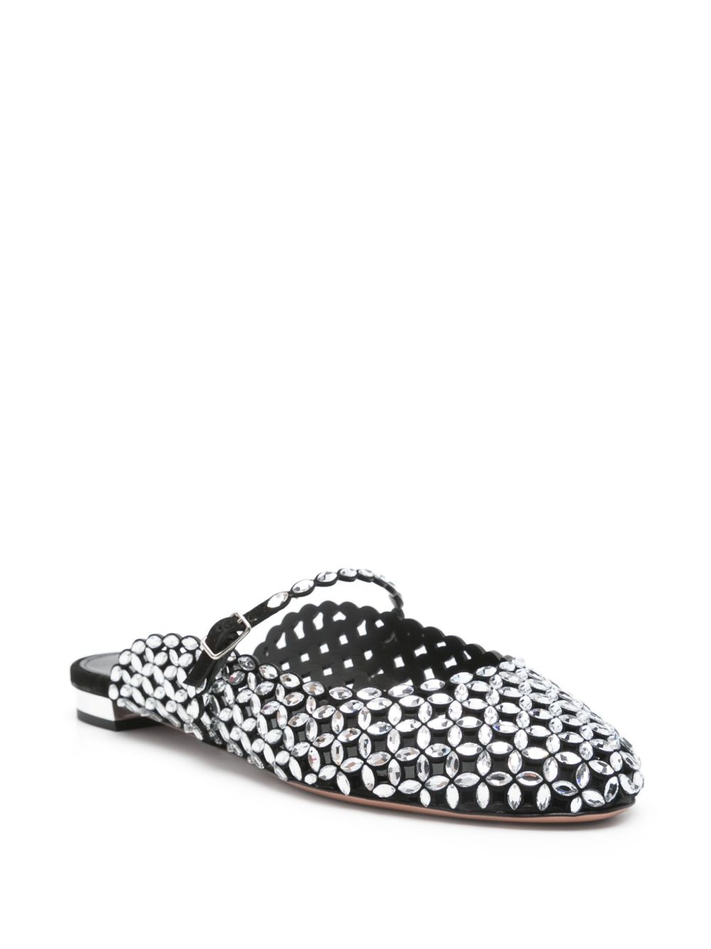 Sea mules - 2